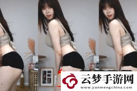 大家伸進91