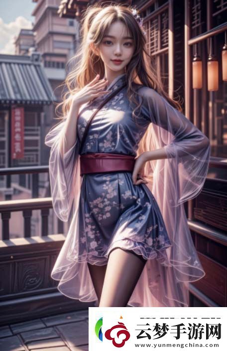 如何通過簡單步驟安裝西瓜視頻極速版