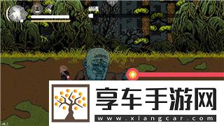 雙人成行可以一個(gè)人買(mǎi)