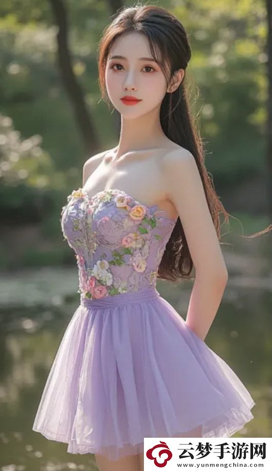 麻花星空是什么