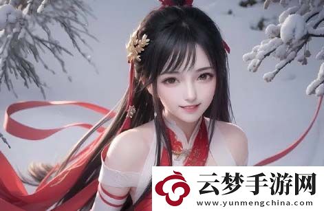 51吃瓜臺北娜娜第14季為何吸引如此多的觀眾