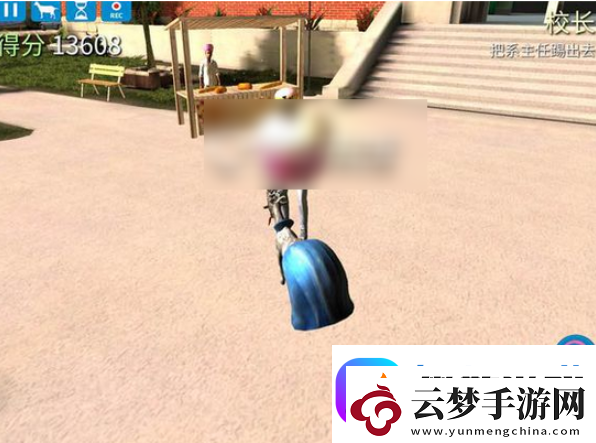 山羊模擬器怎么獲得所有山羊