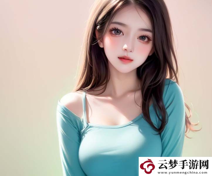 如何通過成品視頻CRM教練8級提升企業(yè)銷售效率與客戶滿意度
