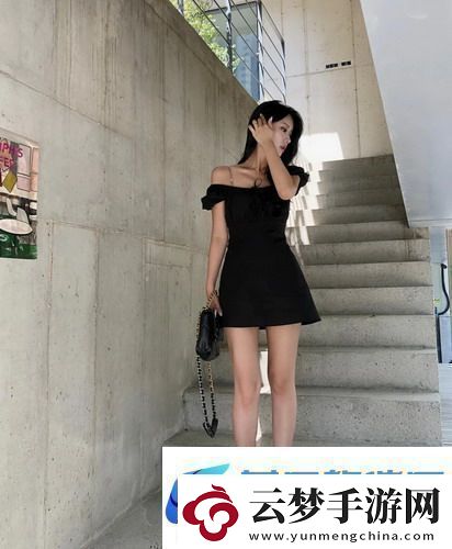 櫻花視頻在線觀看電視劇大全播放精彩紛呈的影視盛宴友