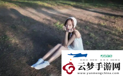 年輕朋友的妻子3設(shè)定超出預(yù)期友