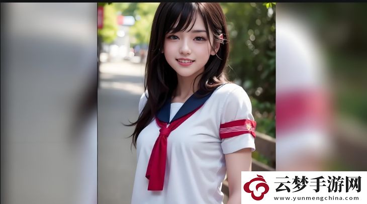 為什么教師脫離傳統(tǒng)教學(xué)模式讓學(xué)生摸索知識(shí)更有效