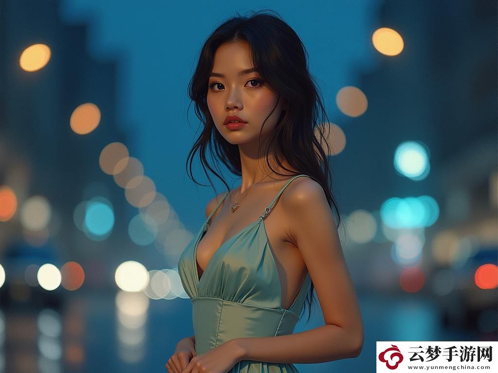 阿拉德之怒霸主領地攻略