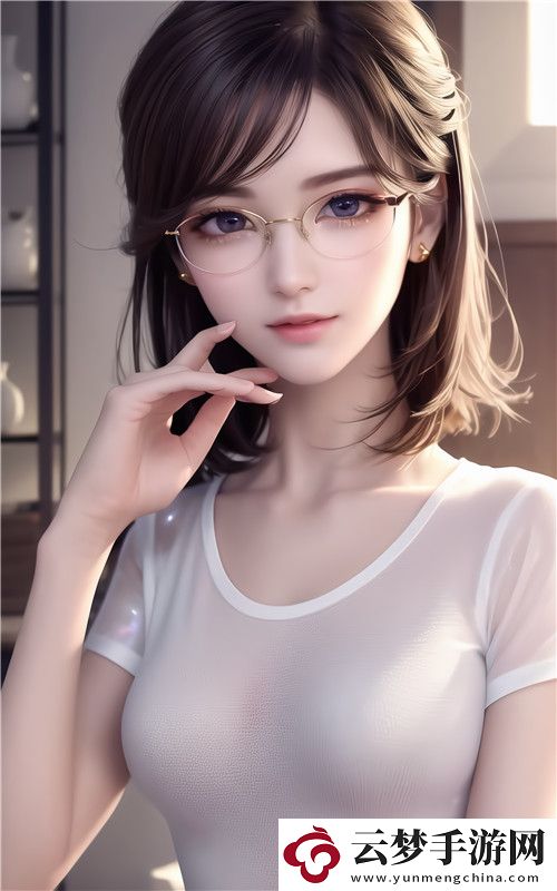 國(guó)產(chǎn)做受