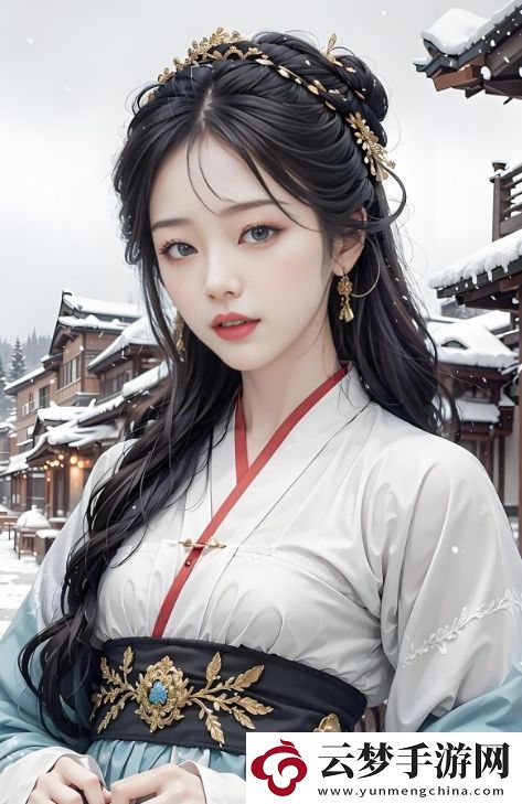 如何通過(guò)特殊的補(bǔ)課方式提高孩子的學(xué)習(xí)興趣與成績(jī)