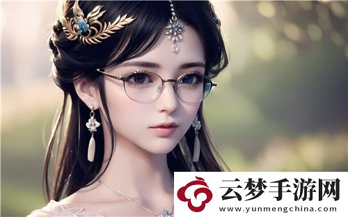 如何挑選91國(guó)精一二線精華液