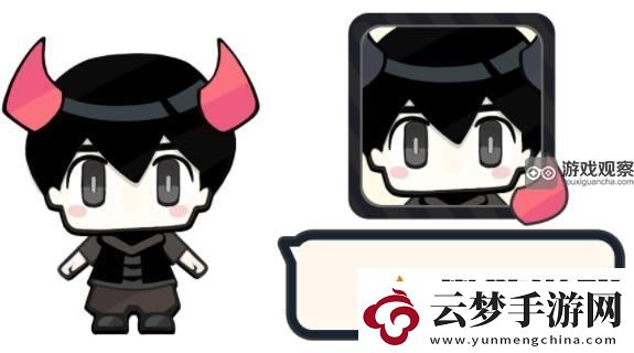 勇者與裝備勇者集結(jié)活動玩法攻略