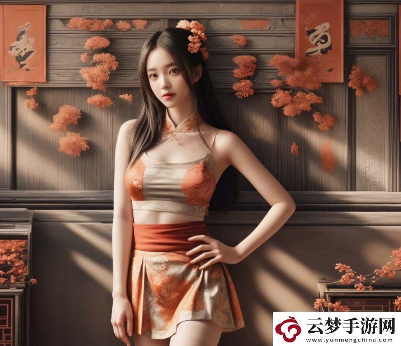 三葉草M碼與歐洲碼的區(qū)別究竟是什么