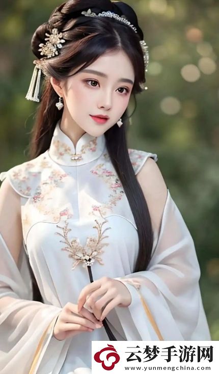 如何選擇一款適合的歐美無人區(qū)SUV