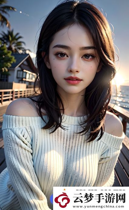 JM1.7.6版本有哪些重大更新