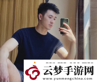 情侶戀愛軟件下載