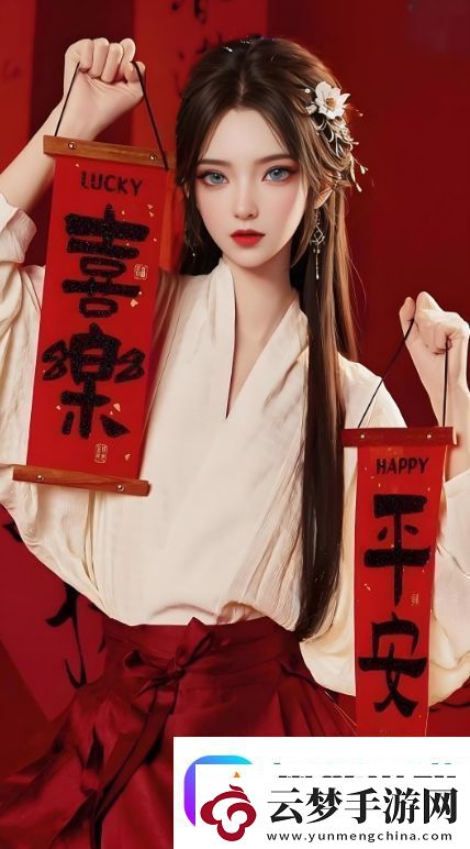 如何在十周年三國殺官上參與慶典活動(dòng)并獲取新內(nèi)容