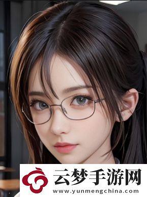 魅影大秀再現(xiàn)輝煌：震撼表演背后的秘密與魅力何在