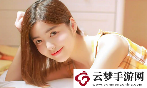 蘇軟軟汆肉日常系統(tǒng)