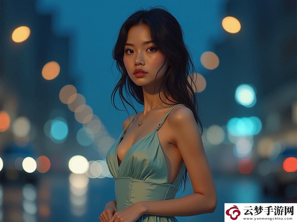 TPU色母粒工藝如何影響產品質量