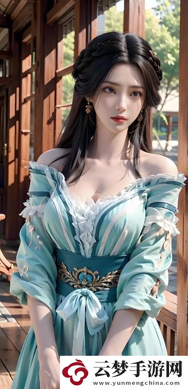 雙兒在軍營輪流排火制度對(duì)士兵綜合素質(zhì)提升有何重要影響