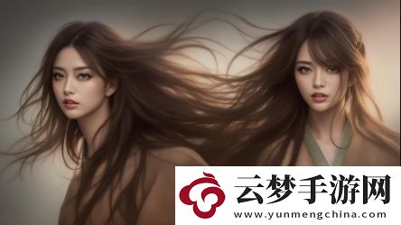 18水蜜桃與大黃瓜如何搭配才能更好享受它們的健康益處