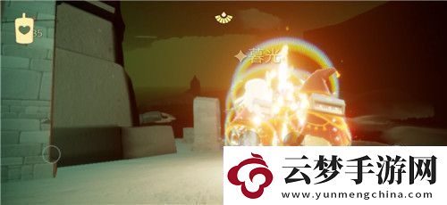 光遇7月30日大蠟燭位置介紹