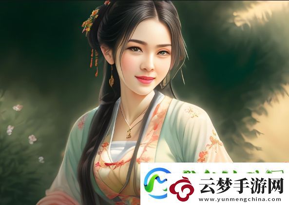 如何選擇適合自己的國精產(chǎn)品