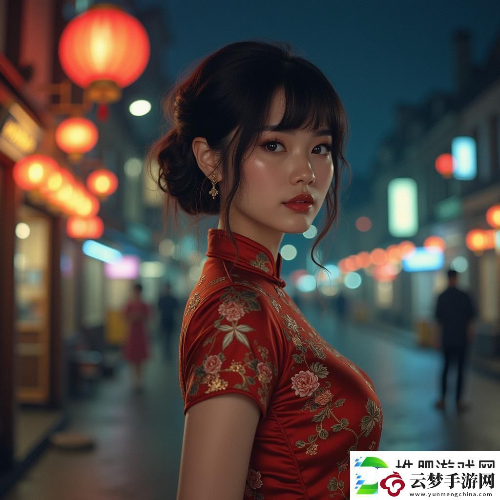 18流白漿是什么