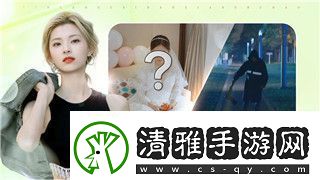 僵尸毀滅工程在哪建家最好的地方