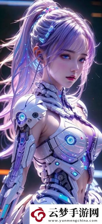 FreeHD18XXX3D原神