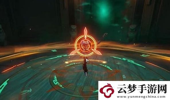 崩壞