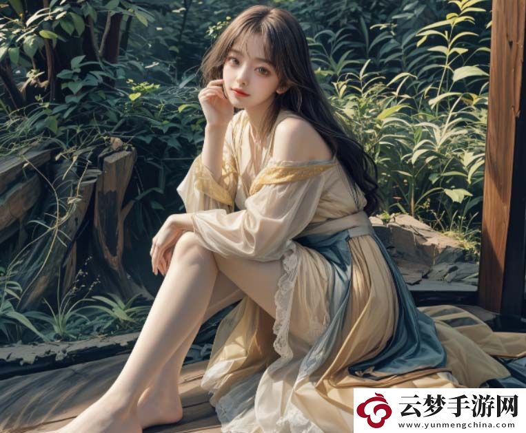 為什么兩個(gè)人相處時(shí)