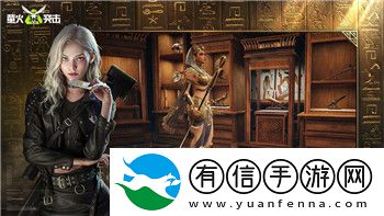 德軍總部新巨像三件裝甲位置解析及獲取攻略掌握位置輕松擊敗敵人