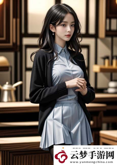 辦公室里的歐美大尺寸SUV