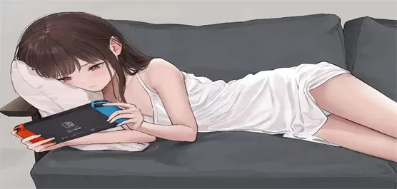 助課寶手機(jī)刷課加速器app免費(fèi)加速