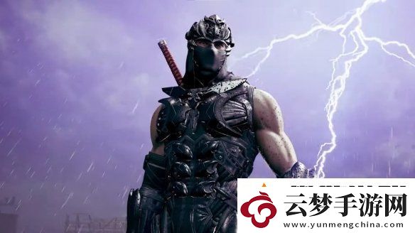 微軟官方