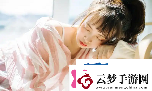 成都私人情侶免費(fèi)看電視劇的軟件