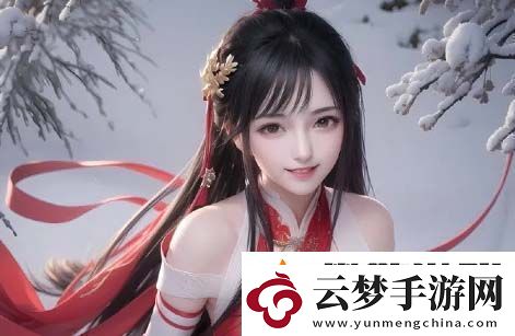 女教師為何用“夾”我探究動(dòng)漫中出現(xiàn)的奇妙場景