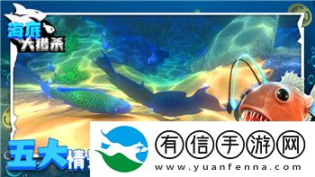 白夜極光—白夜極光星空下的奧秘之旅！