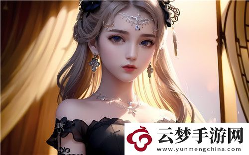 如何解決中文字幕亂碼問(wèn)題