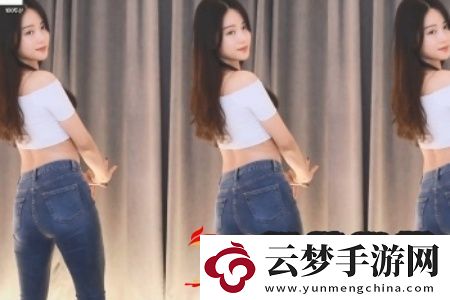 九幺成年人秘?免費網(wǎng)