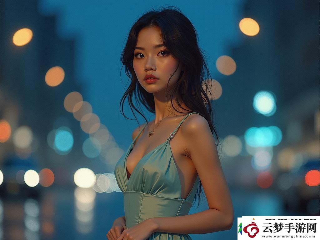 如何改善你的睡眠質(zhì)量