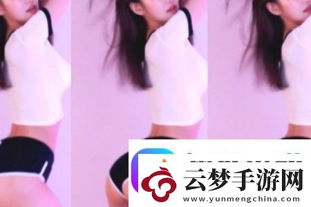 爸爸吃女兒***祝福語(yǔ)?電視劇