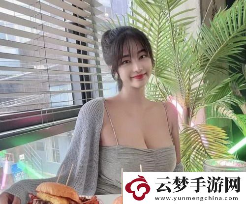 續(xù)父開了續(xù)女包續(xù)集更新時(shí)間