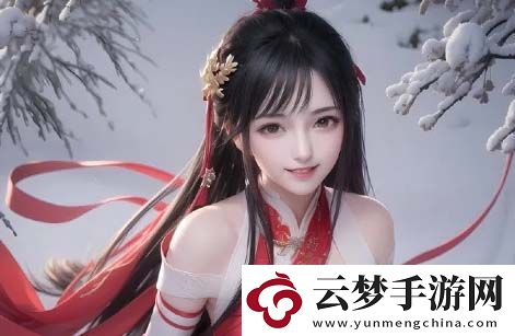 色域Mv人7一區(qū)二區(qū)三區(qū)平臺(tái)有哪些獨(dú)特優(yōu)勢(shì)