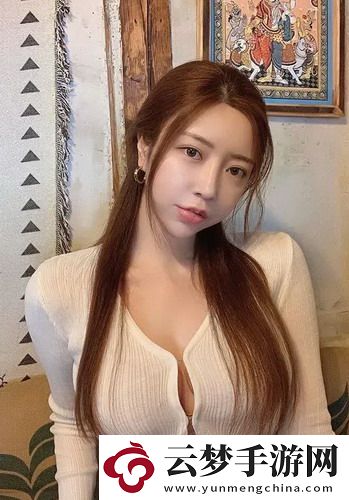免費(fèi)網(wǎng)站在線觀看人數(shù)在哪電視劇：在這里找到你的追劇樂趣，暢享無限精彩！