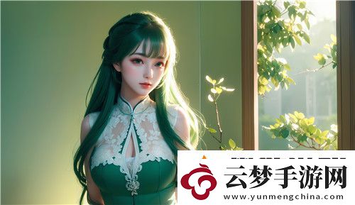 寶寶好久沒c你了