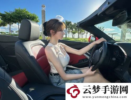 含羞草免費(fèi)觀看電視劇的背景故事：愛與成長(zhǎng)的糾葛，情感的細(xì)膩描繪！<p>