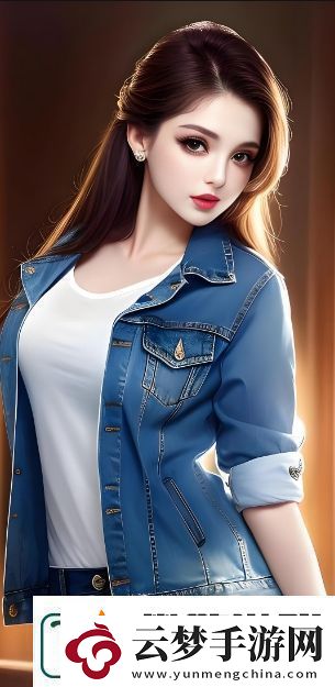 一陰夾兩陽(yáng)是什么意思