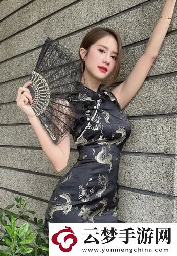 911在線**精品秘入口王者：暢享無與倫比的在線體驗(yàn)，帶你領(lǐng)略精彩世界！
